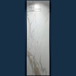 Matte Skin Glaze Ceramic Tiles 800×2600MM×10 pieces-JFY826XR9# - Image 26