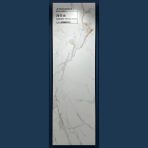 Matte Skin Glaze Ceramic Tiles 800×2600MM×10 pieces-JFY826XR9# - Image 21