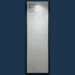 Matte Skin Glaze Ceramic Tiles 800×2600MM×10 pieces-JFY826XR9# - Image 22