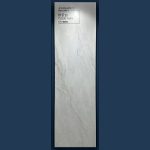 Matte Skin Glaze Ceramic Tiles 800×2600MM×10 pieces-JFY826XR9# - Image 25