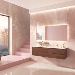 Classic Glossy Tiles 1200×2400MM×10 pieces-MN-2491# - Image 6