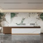 Classic Glossy Tiles 1200×2400MM×10 pieces-MN-2491# - Image 7