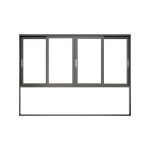 window