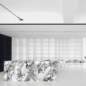 Classic Glossy Tiles 1200×2700MM×10 pieces-SC27120# - Image 4