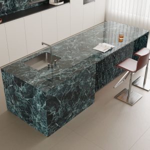 Classic Glossy Tiles 1200×2700MM×10 pieces-SC27120# - Image 5