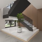 Classic Glossy Tiles 1200×2700MM×10 pieces-SC27120# - Image 7