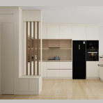 Custom Wardrobe - French style, American style - Image 10