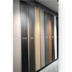 Customized Bathroom Cabinet - Image 13