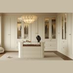 Custom Wardrobe - French style, American style - Image 5