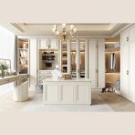 Custom Wardrobe - French style, American style - Image 7