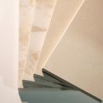 Matte Skin Glaze Ceramic Tiles 800×2600MM×10 pieces-JFY826XR9# - Image 6