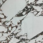 Classic Glossy Tiles 1200×2700MM×10 pieces-SC27120# - Image 15