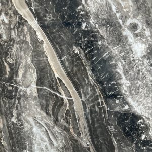 Classic Glossy Tiles 1200×2700MM×10 pieces-SC27120# - Image 14