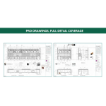 Customized Bathroom Cabinet - Image 15